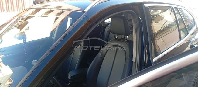 x1 très propres à vendre