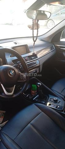X1 très propre à vendre - 2
