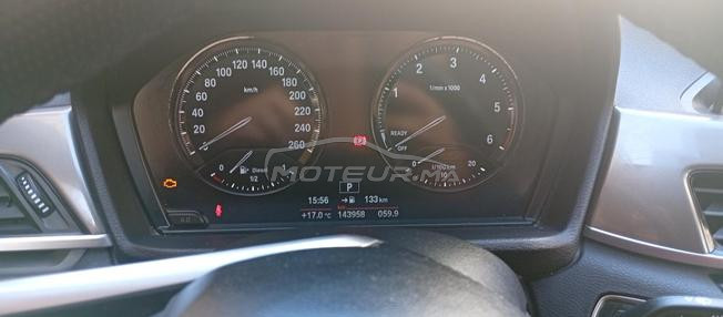 x1 très propres à vendre
