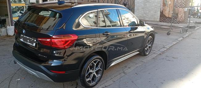 x1 très propres à vendre