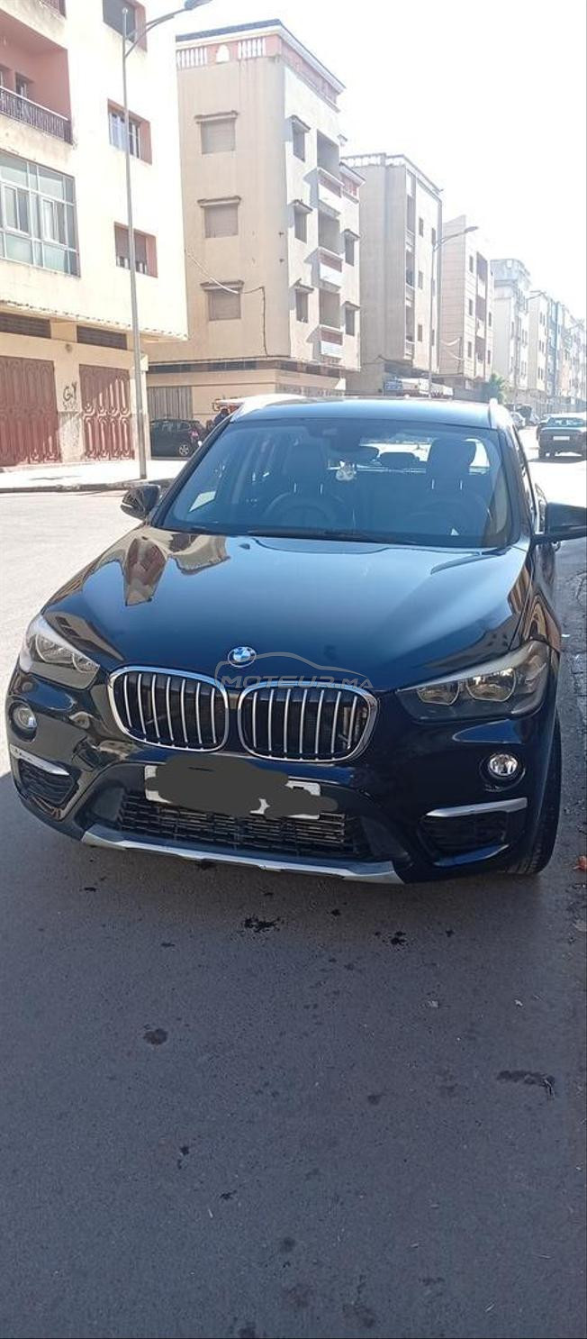 x1 très propres à vendre