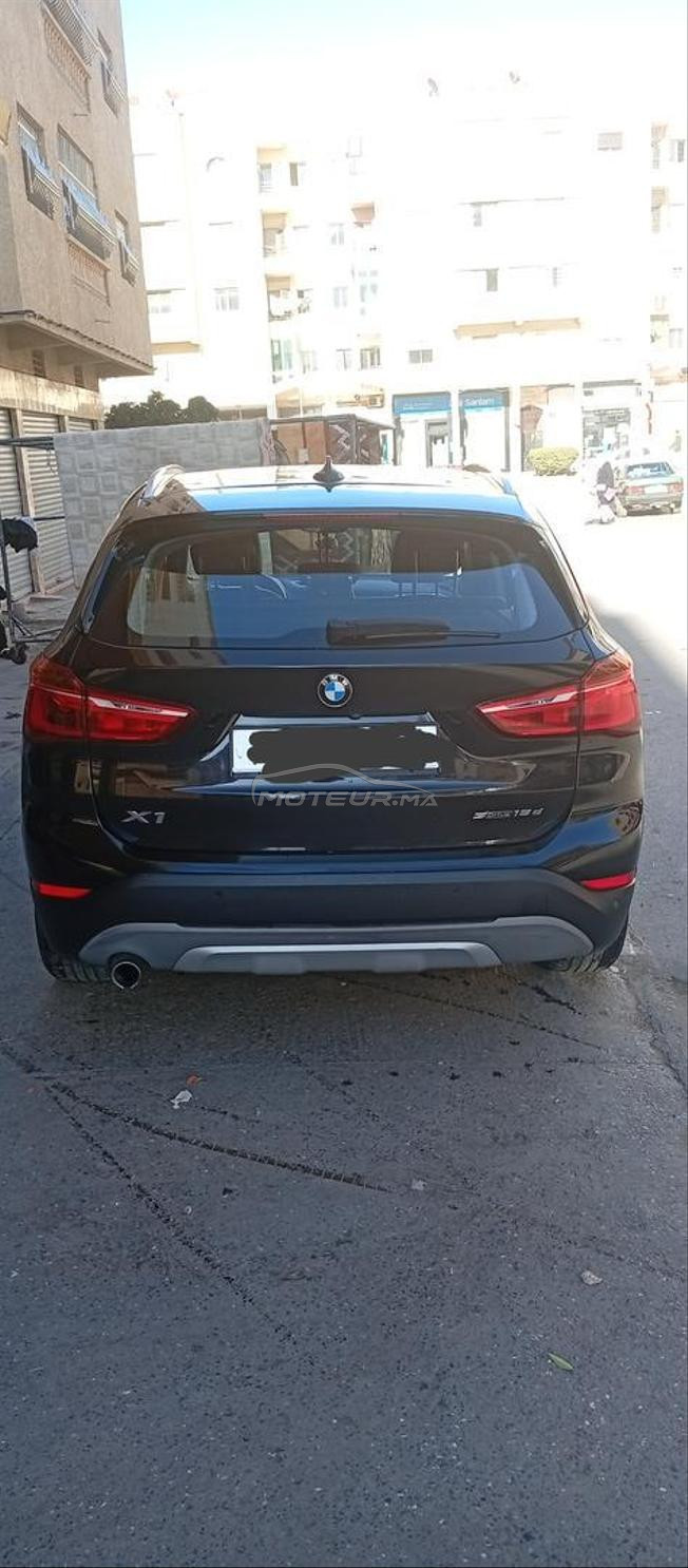 x1 très propres à vendre