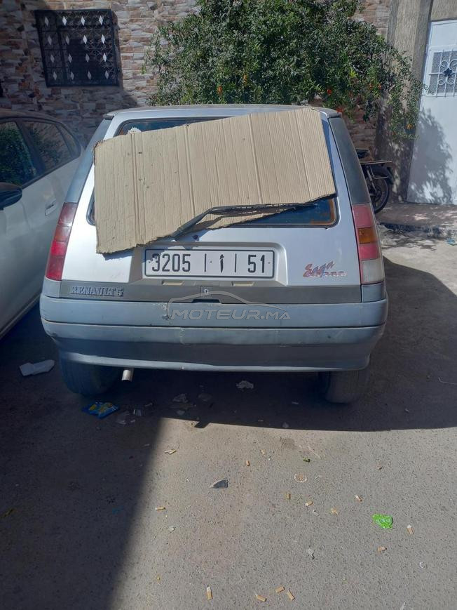 سوبر5سوبر دوانة 1992