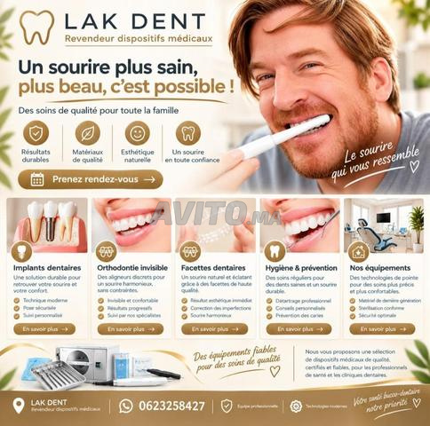 DISQUE DE ZIRCONIA DENTAIRE Multilayer bloc zircon - 2