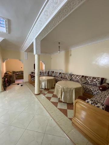 Maison à vendre - 2