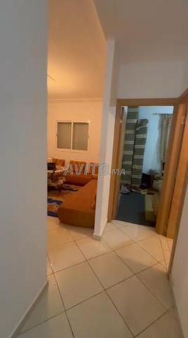 Appartement à vendre 57 m² à Azemmour - 2