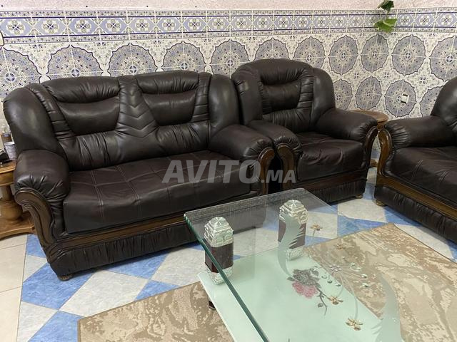 num 0618349383 - 2