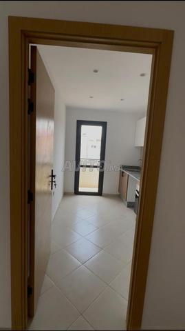 Des portes à vendre - 2