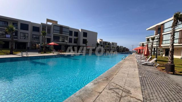 سيدي رحال - 2