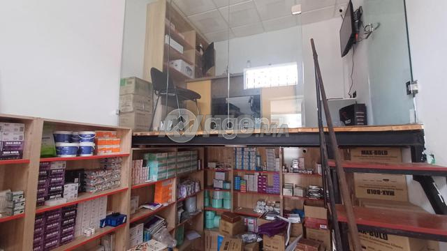SKH-TE-1062 - Local commercial à vendre à Oulad Mtaa - 2