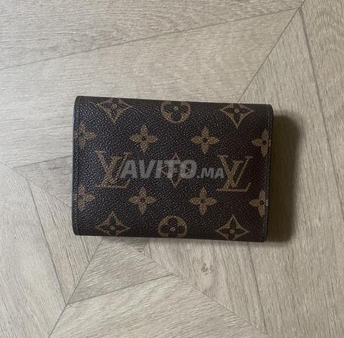 Louis Vuitton - 2