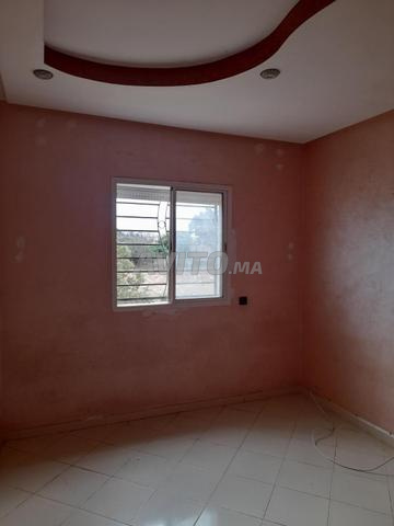Appartement à vendre à Diyar Laalia