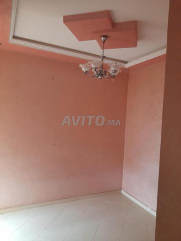 Appartement à vendre à Diyar Laalia