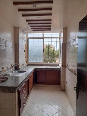 Appartement à vendre à Diyar Laalia