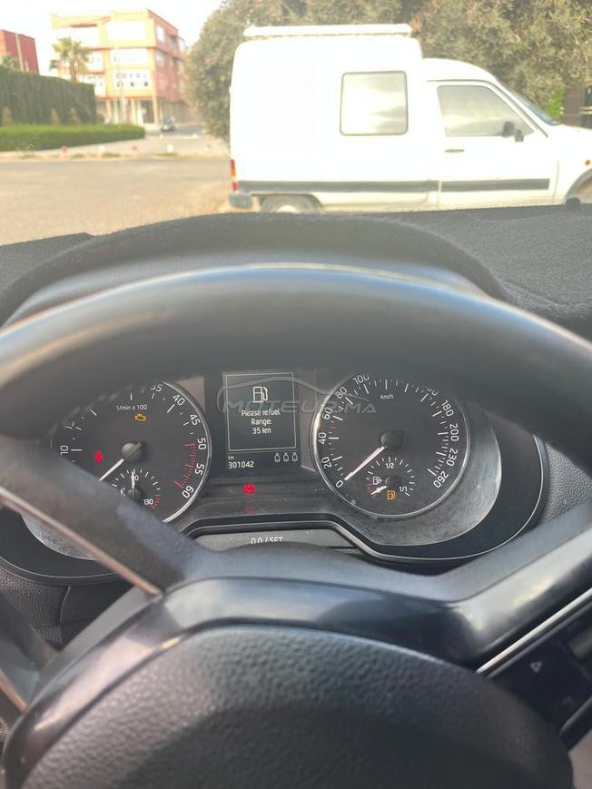 ايت ملول انزكان