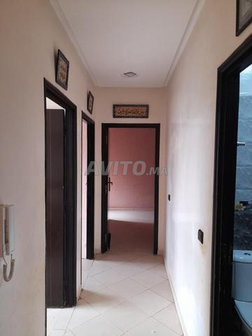 Appartement à vendre à Diyar Laalia