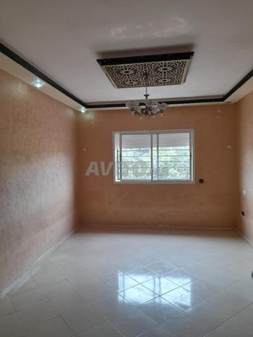 Appartement à vendre à Diyar Laalia