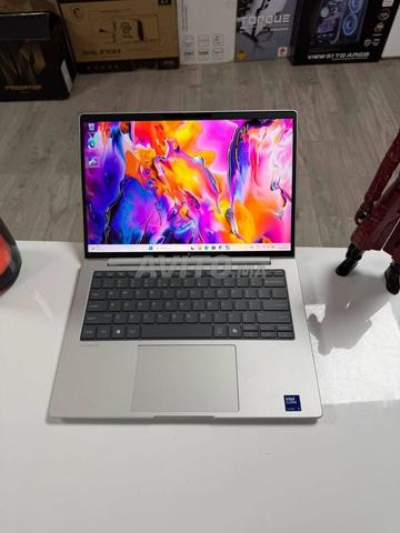 لابتوب HP Elitebook G1i 2026 بتقنية الذكاء الاصطناعي Ultra 255H 16 جيجا 512 جيجا