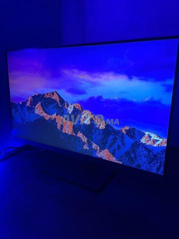 Moniteur Samsung 24” - 2