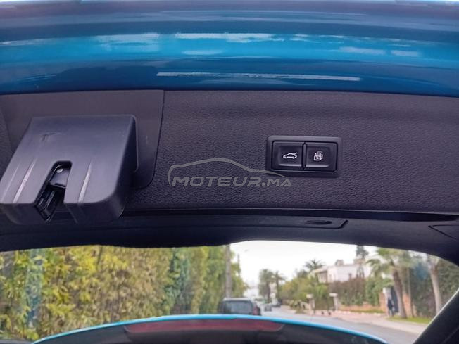 Audi Q3 exclusive Automatique 2020 