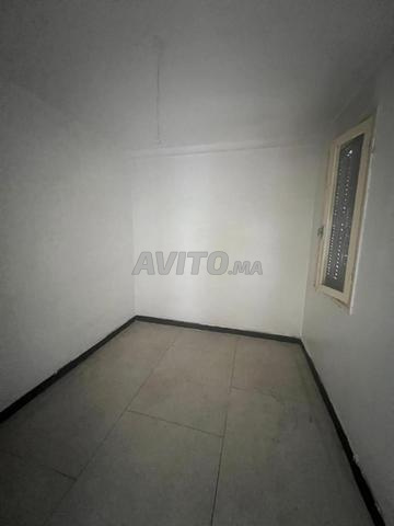Appartement à vendre 70 m² à Mohammedia - 2