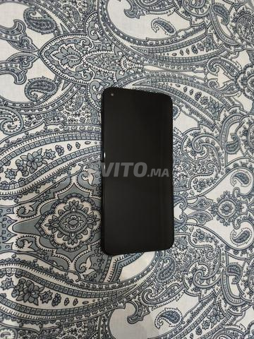Nokia 5.4 64g - 2
