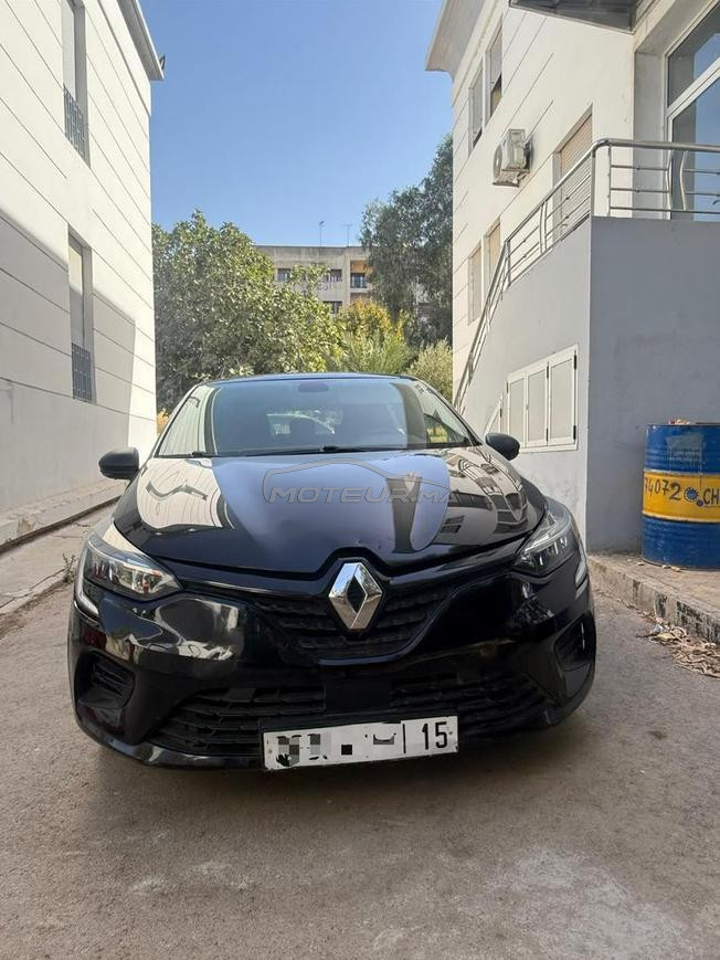 clio5 2022