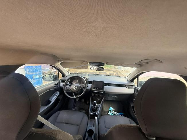 clio5 2022