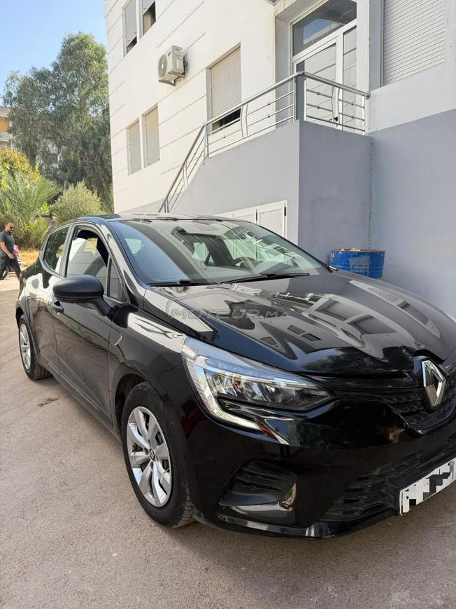 clio5 2022