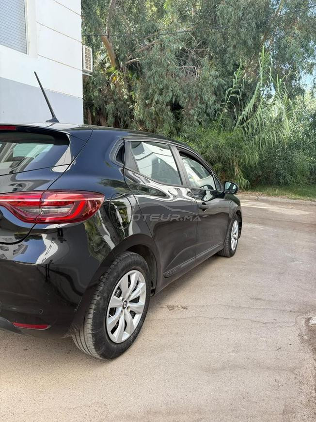 clio5 2022