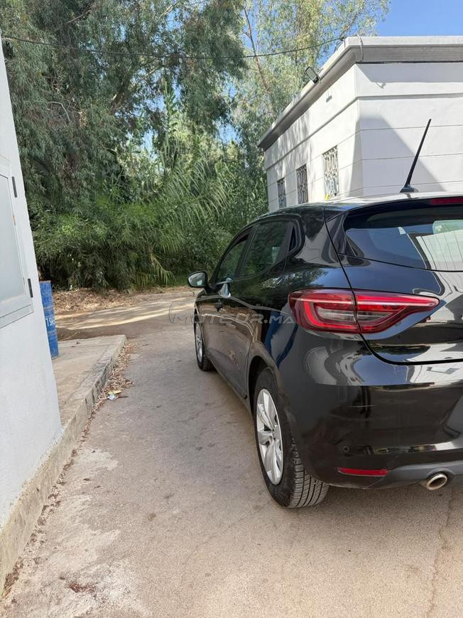clio5 2022