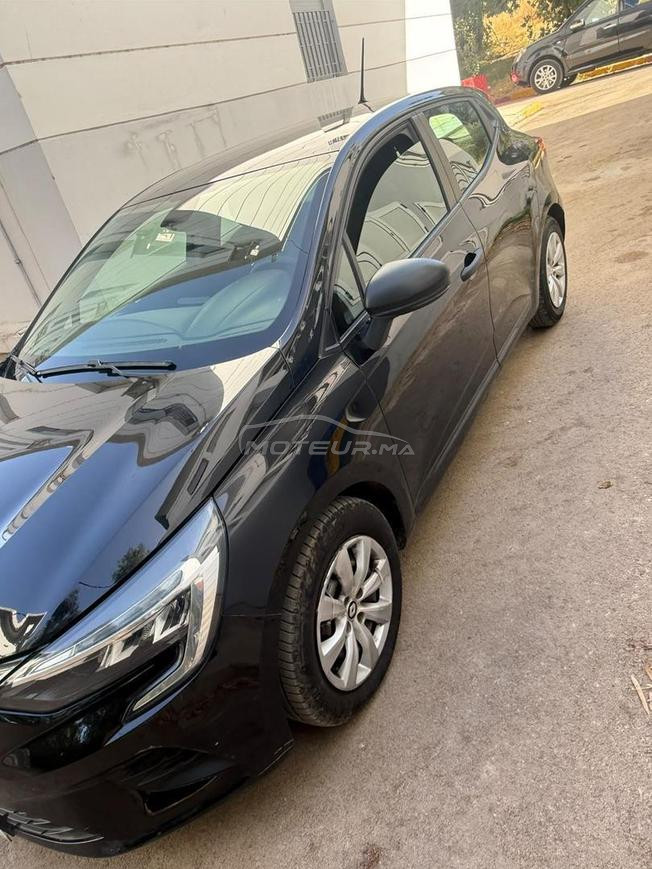 clio5 2022