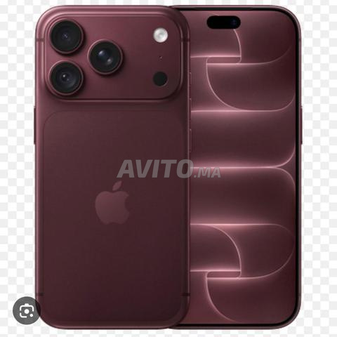 iPhone 18 Pro USA - 2
