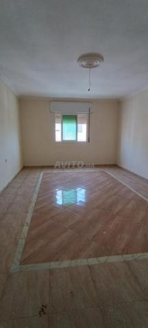 Appartement à vendre 162 m² à Tanger GZENAYA - 2