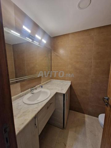 2 chambres meublées à Manismane - 2