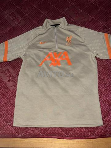 Servit Liverpool - 2