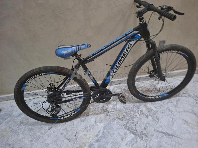 Vélo à vendre - 2