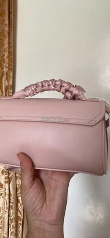 Sac PrimaRK - 2