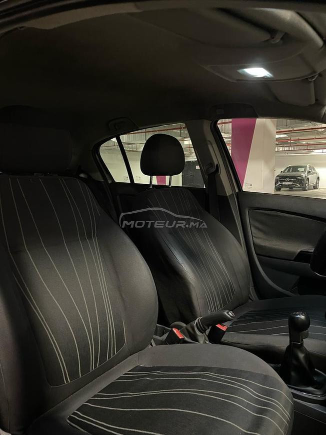Opel Corsa D 1.0 Essence