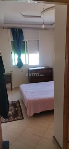 Appartement à louer 76 m² à Kénitra - 2