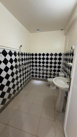 Maison à vendre - 2
