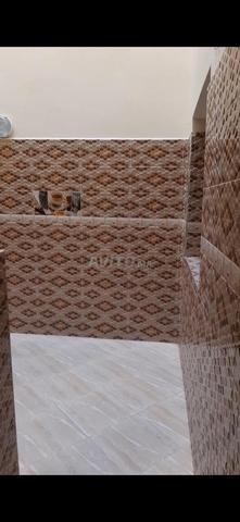 Appartement à louer 6 millions et 1500 - 2