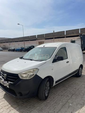 Très bonne voiture - 2