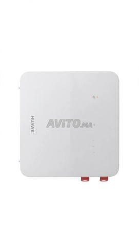 Routeur Huawei B320 neuf, boîte d'origine