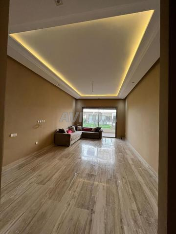 Appartement à vendre 126 m² à Nouaceur - 2