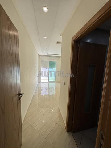 Nouvel appartement à louer à Bait Sahafa près de la faculté de Msnaa - 2