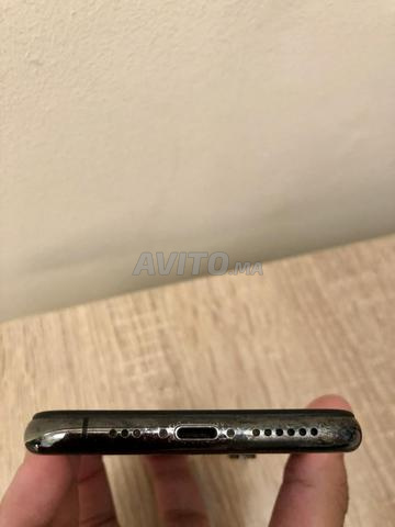 Bon iPhone, bonne batterie et haute qualité - 2