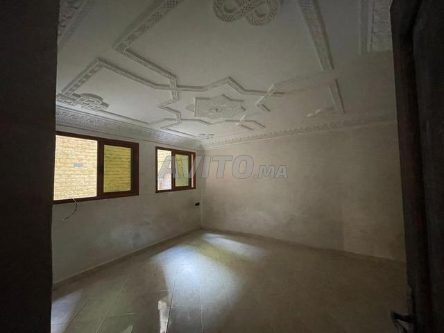 ETG VILLA HAY AL QODS BAYDA 3900 DH 136M