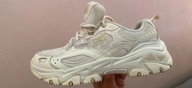 Chaussures de sport - 2