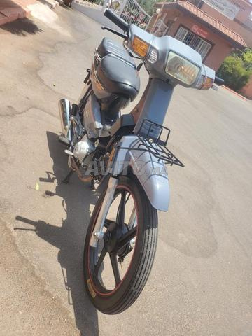 C50 prix raisonnable - 2